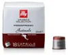 illy Capsules Iperespresso Guatemala 18 pièces 100 % Voir les images du produit 2