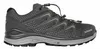 LOWA MEADOW GTX LO SL, Männlich, Erwachsener, Grau, Produktbild-Vorschau 13