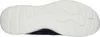 Skechers Bountiful - Percorso rapido - Navy / Hot Pink Anteprima dell’immagine prodotto 17