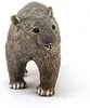 Schleich 14834 Wombat Anteprima dell’immagine prodotto 4