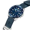 Timberland TDWGB0029403 Carrigan Herrenuhr 44mm 5ATM Produktbild-Vorschau 2