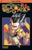 Dragon Ball 40. Die Fusion Produktbild-Vorschau 3