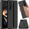 Etui pour Samsung Galaxy Z Fold 6, étui PC mat anti-rayures Voir les images du produit 1