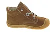 Ricosta 12-221000 Cory Schuhe Lauflernschuhe Weite mittel, Produktbild-Vorschau 87