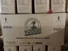 Volare Thombike Kinderfahrrad - Jungen - 14 Zoll - Produktbild-Vorschau 11