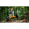BERG Gokart Buddy B-Orange für Kinder ab 3 Jahren Produktbild-Vorschau 34