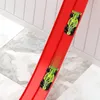 OKWISH Spielfahrzeuge, DIY Gummibahn Autorennspielzeug, 5 Produktbild-Vorschau 2