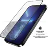 PanzerGlass ® Displayschutzglas Apple iPhone 13 Pro Max | Produktbild-Vorschau 10
