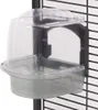 Badehaus für Sittiche · für MONTANA Käfige der Small-Serie Produktbild-Vorschau 3