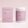 Swedish Collagen Puro Collagene Marino Idrolizzato in Anteprima dell’immagine prodotto 2