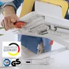 Leitz 6532-00-85 Beeldschermhouder Ergo Cosy - met Productafbeelding-voorbeeld 8