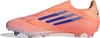 Kopačky Adidas JH7735 pro Pánské Náhled obrázku produktu 9