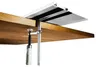 Pack rail de guidage FS 1400 + 2 serre-joints FSZ 120 - Voir les images du produit 2