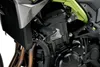 PUIG 9389N Sturzpads R19  passend fuer KAWASAKI Z900 Produktbild-Vorschau 2