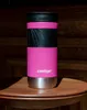 ContiGo! Thermobecher Byron 2.0 SNAPSEAL 470ml Frutto del Anteprima dell’immagine prodotto 26