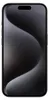 Apple iPhone 15 Plus , 17 cm (6.7"), 2796 x 1290 Pixel, 256 Produktbild-Vorschau 12