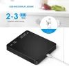 Digitale Küchenwaage mit Timer,3 kg/0,1 g, hohe Präzision, Produktbild-Vorschau 6