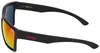 Uvex Lgl 29 Schutzbrille Schwarz Matt (2213) S53.0.947.2213 Produktbild-Vorschau 19