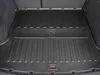 Vaňa do kufra TPE pre: Jeep Grand Cherokee WK2 2010-2021 Náhľad obrázku produktu 7