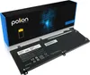 Batéria pre notebook DELL H5H20 4800 mAh POLION originál Náhľad obrázku produktu 1