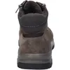 Josef Seibel Leroy 57 Schnürstiefel Braun Produktbild-Vorschau 7