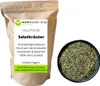 Salatkräuter ohne Geschmacksverstärker, ohne Salz  - 1kg Produktbild-Vorschau 2