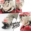 Banpresto Demon Slayer Kimetsu No Yaiba Vibration Stars Produktbild-Vorschau 2
