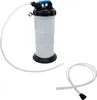 BGS 74395 Vakuum-Absaugpumpe, 6 l Produktbild-Vorschau 2