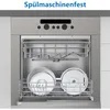 Katzenwasserbrunnen, 108oz/3,2L Katzenbrunnen, Produktbild-Vorschau 2