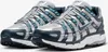 Nike P-6000 "Armory Navy Metallic Silver" Silver/Blue, Náhled obrázku produktu 5