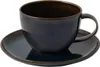 like. by Villeroy & Boch Crafted Denim Tasse à café 250ml Voir les images du produit 7