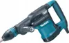 Makita HM0871C 1110 W SDS-Max Stemmhammer Produktbild-Vorschau 32