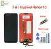 Für Huawei Honor 10 LCD Display Touch Screen mit Produktbild-Vorschau 1