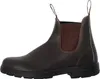 Blundstone 500 - Damen Schuhe Stiefel - Stout-Brown, Produktbild-Vorschau 46