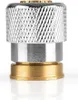 DS Produkte Armaturenbelüfter Strahlregler Edelstahl 3,5 cm Produktbild-Vorschau 13