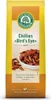 Piment - Bird's Eye entier 20g Voir les images du produit 1