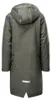 Owney Ilu Wintermantel Damen Aruba Khaki XS wetterfest Produktbild-Vorschau 5