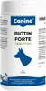 Canina Biotin Forte Compresse 100g Anteprima dell’immagine prodotto 9