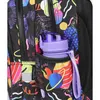 Zaino per ragazzi Disney Black Stitch Jerry Anteprima dell’immagine prodotto 5