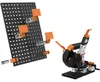 STEM-Kit mit interaktiven Modellen Universal Pro, Produktbild-Vorschau 7