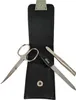 3-teiliges Solingen Maniküre Set mit Leder Etui, Produktbild-Vorschau 1