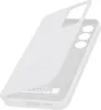 Smart View Wallet Housse originale pour Samsung Galaxy S24 Voir les images du produit 13