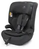 Kindersitz Rocket | i-Size R129, 76–150 cm, Produktbild-Vorschau 1