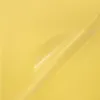 BESTWAY wasserdichte Reparaturflicken 10 Stk. Produktbild-Vorschau 18