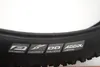 Smart Sam Faltreifen - 27.5x2.60 Zoll - Double Defense Produktbild-Vorschau 9
