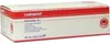 LEUKOPLAST 5MX2,5CM, 12 St PFL Anteprima dell’immagine prodotto 2
