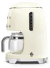 Karaca 8017709280499, 1,4 l, 1050 W, Cremefarben Produktbild-Vorschau 3