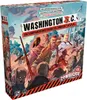 Zombicide 2. Edition - Washington Z.C. Produktbild-Vorschau 1