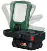 EasySpotLight 18V-400 luce LED senza fili Anteprima dell’immagine prodotto 2
