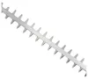 DEDRA DED7192V, 1 stuk Productafbeelding-voorbeeld 10